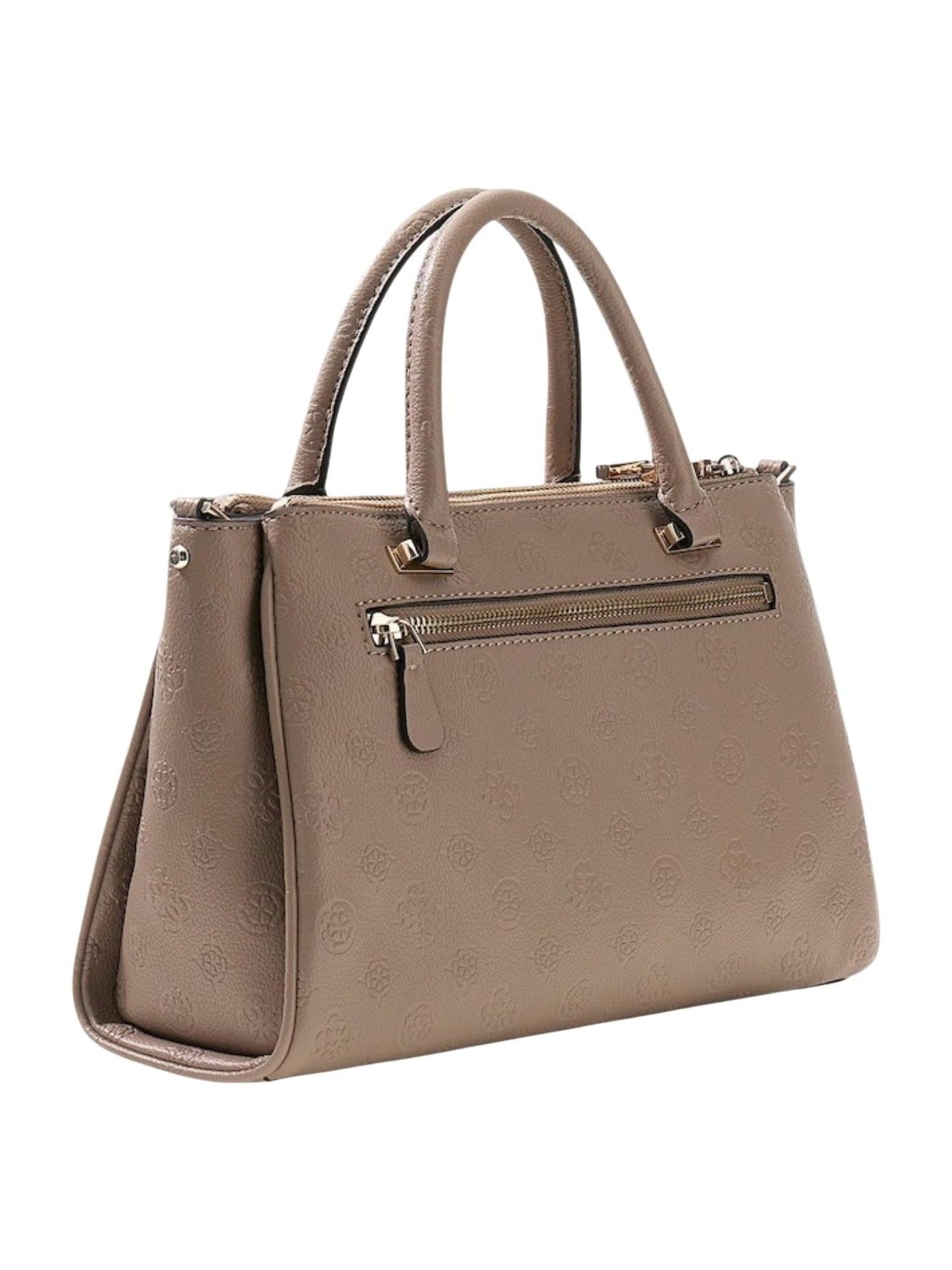 Guess · Дамска чанта · HWPD99 16060 | DontMiss.bg
