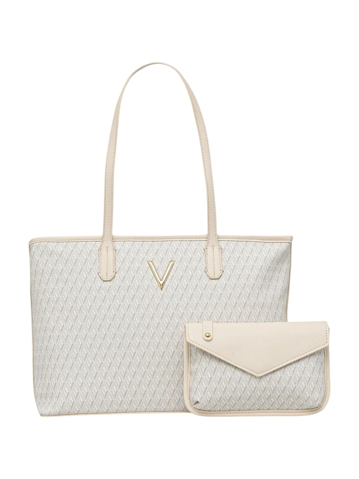 Valentino · Дамска чанта · VBS9OX01 | DontMiss.bg