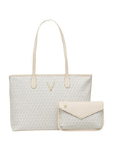 Valentino · Дамска чанта · VBS9OX01 | DontMiss.bg