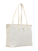 Valentino · Дамска чанта · VBS9OX01 | DontMiss.bg