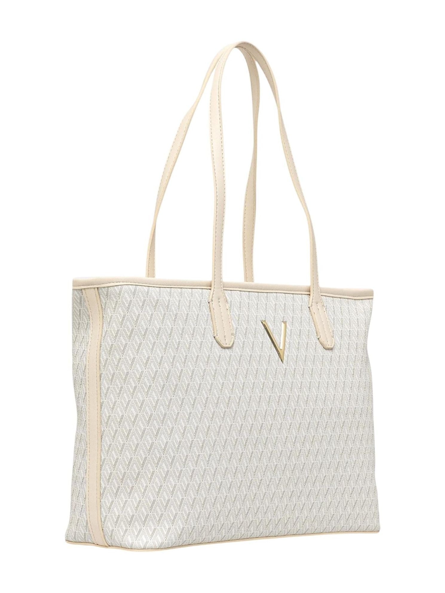 Valentino · Дамска чанта · VBS9OX01 | DontMiss.bg
