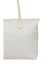 Valentino · Дамска чанта · VBS9OX01 | DontMiss.bg