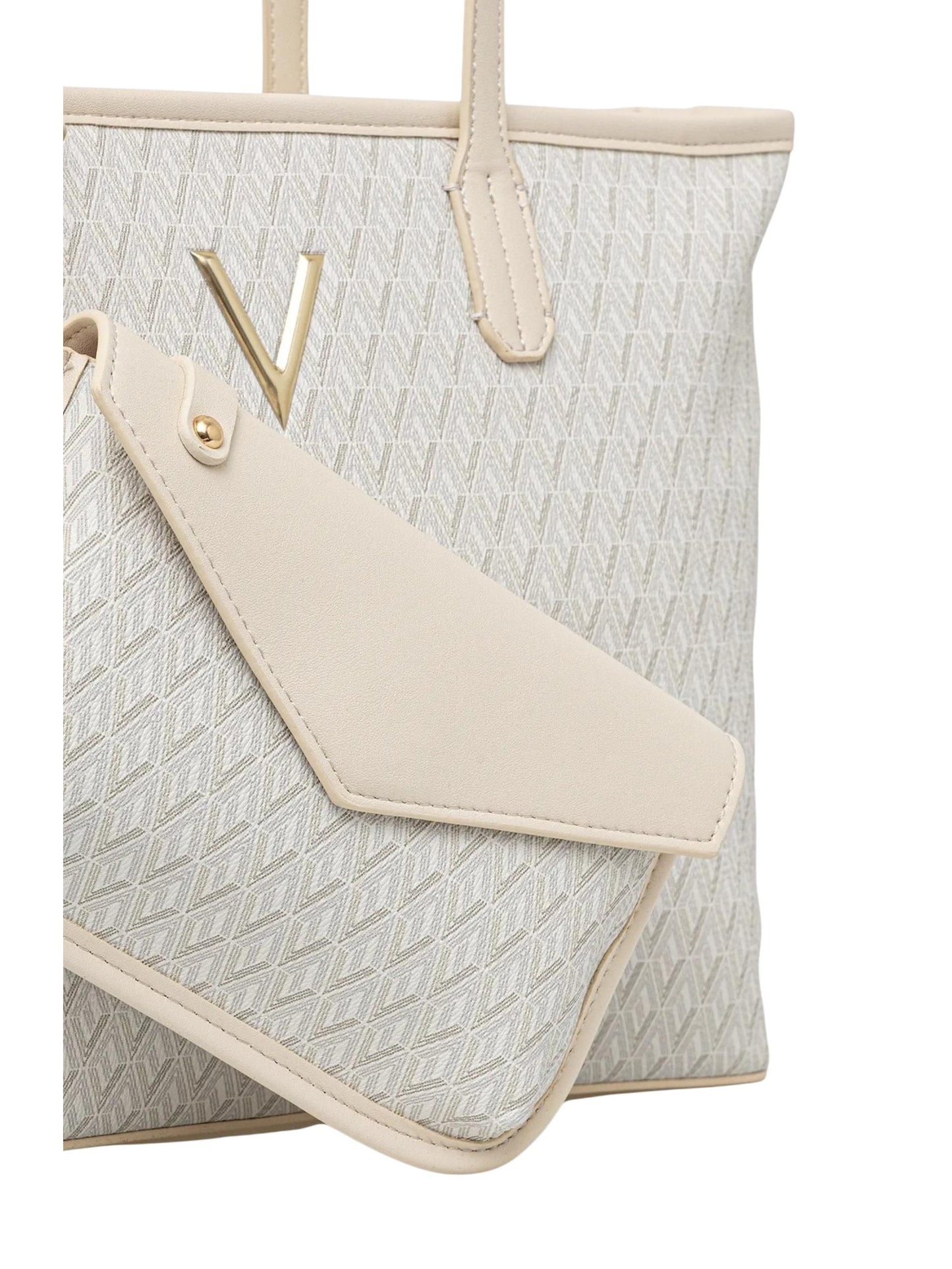 Valentino · Дамска чанта · VBS9OX01 | DontMiss.bg