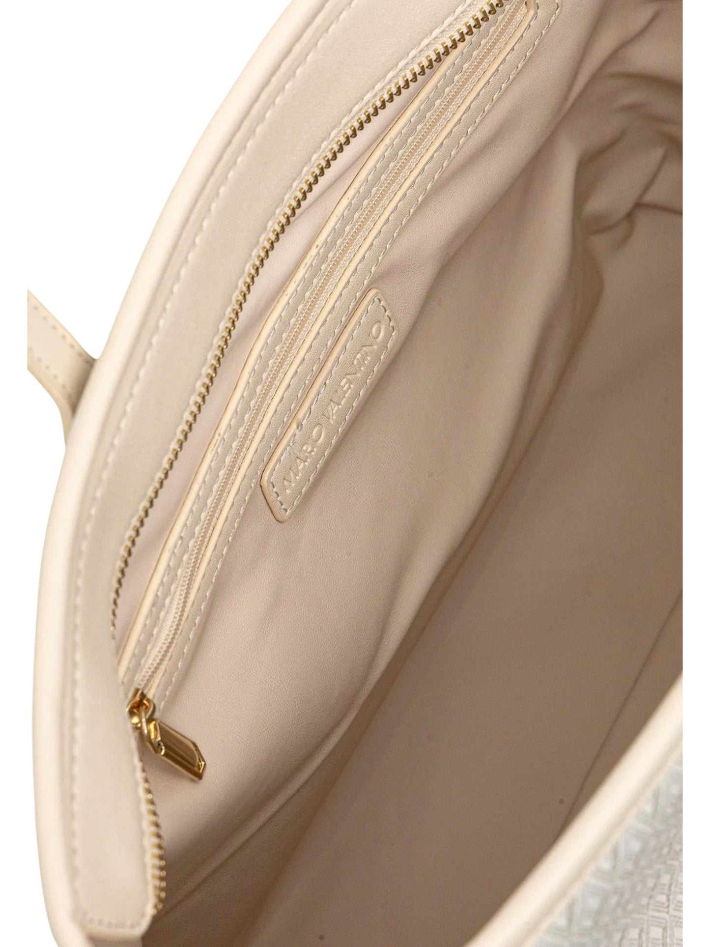 Valentino · Дамска чанта · VBS9OX01 | DontMiss.bg