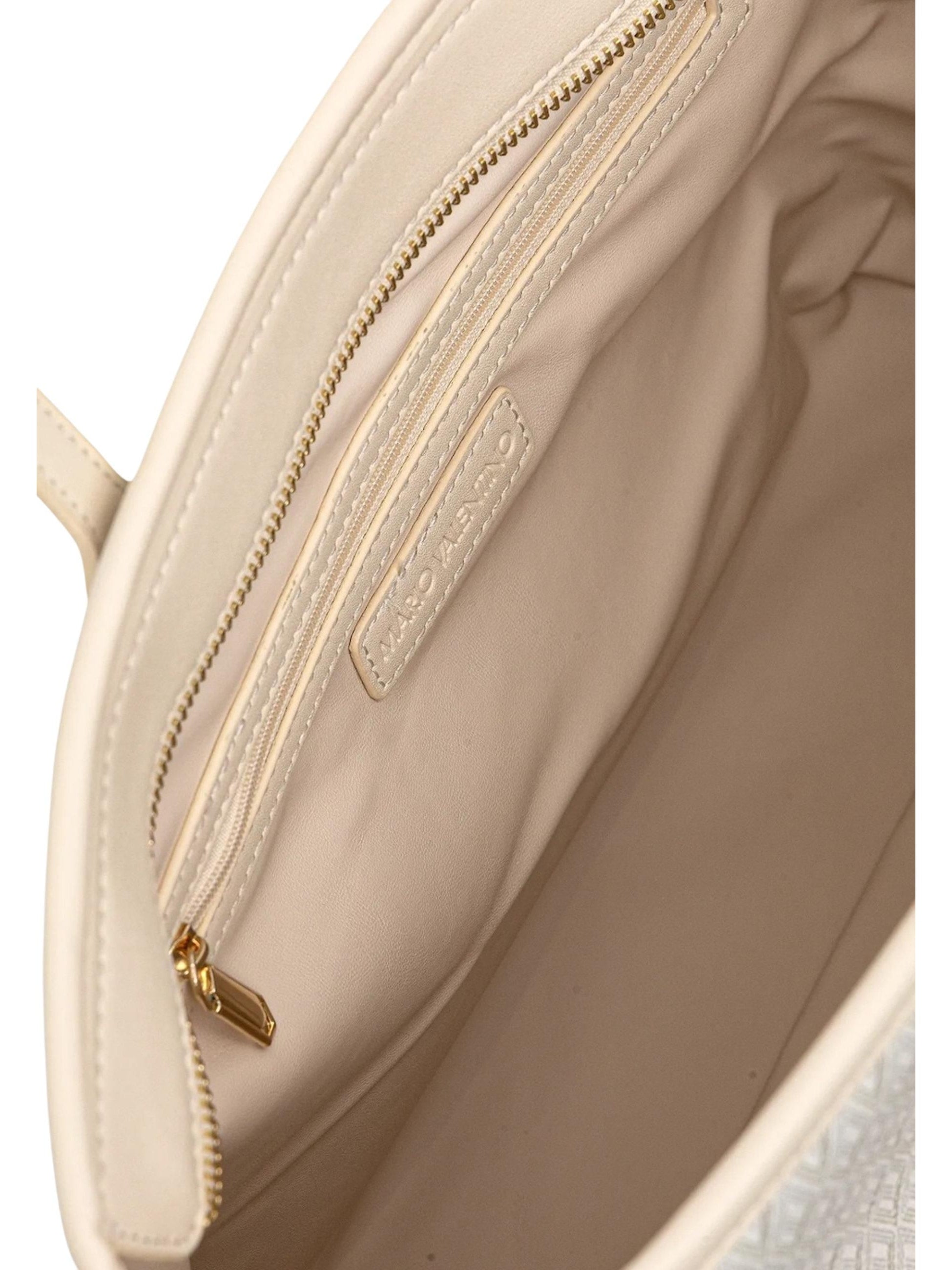 Valentino · Дамска чанта · VBS9OX01 | DontMiss.bg