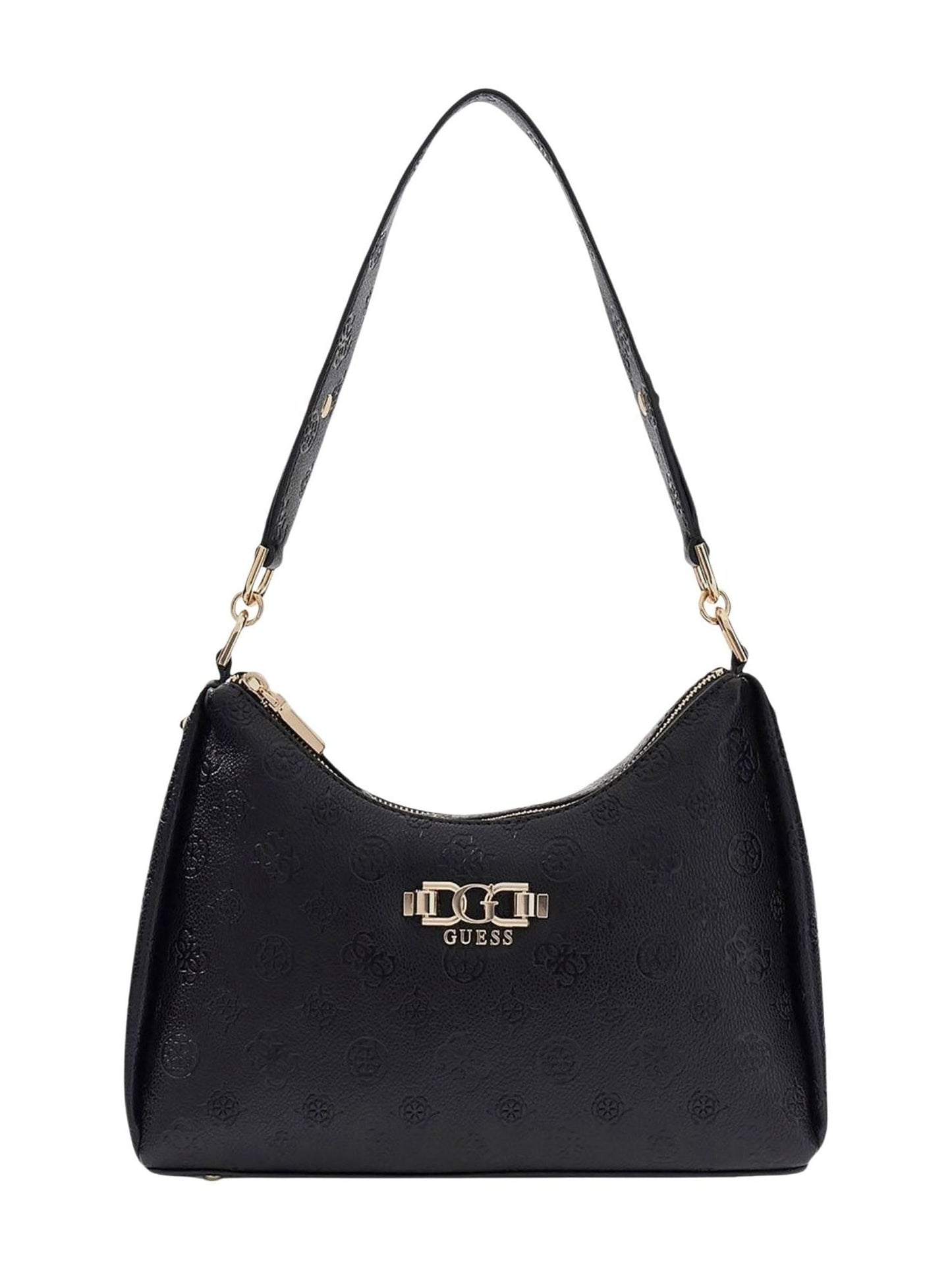 Guess · Дамска чанта · HWPD99 16180 | DontMiss.bg