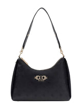 Guess · Дамска чанта · HWPD99 16180 | DontMiss.bg