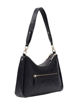 Guess · Дамска чанта · HWPD99 16180 | DontMiss.bg
