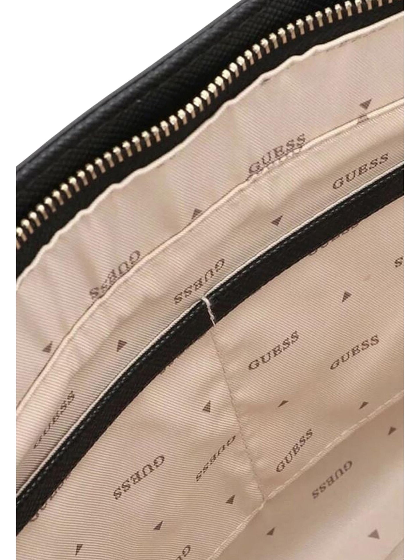 Guess · Дамска чанта · HWPD99 16180 | DontMiss.bg