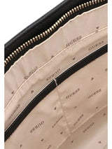 Guess · Дамска чанта · HWPD99 16180 | DontMiss.bg