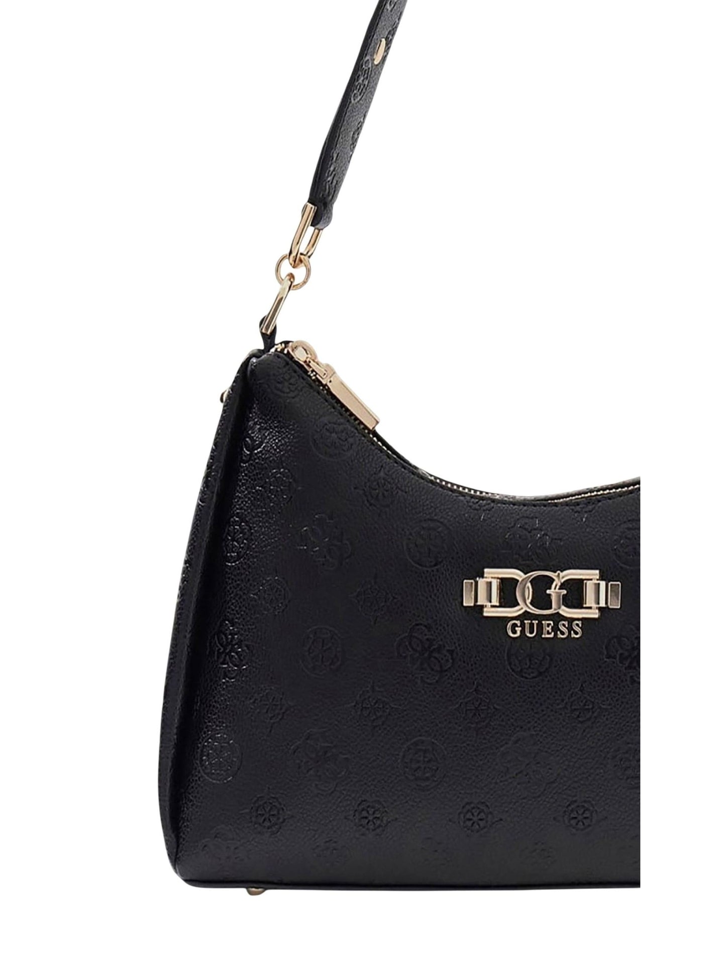Guess · Дамска чанта · HWPD99 16180 | DontMiss.bg
