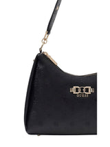 Guess · Дамска чанта · HWPD99 16180 | DontMiss.bg