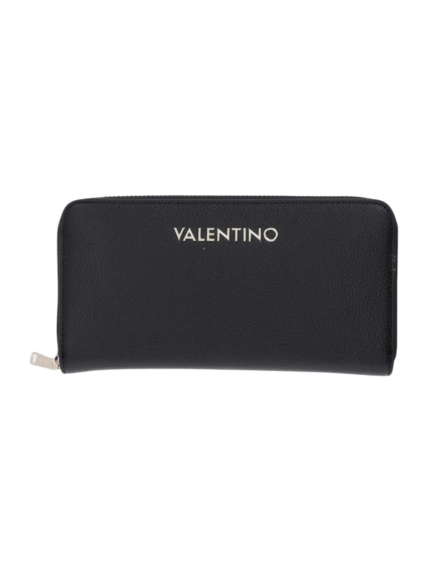 Valentino · Портфейл · VPS9ON155 | DontMiss.bg