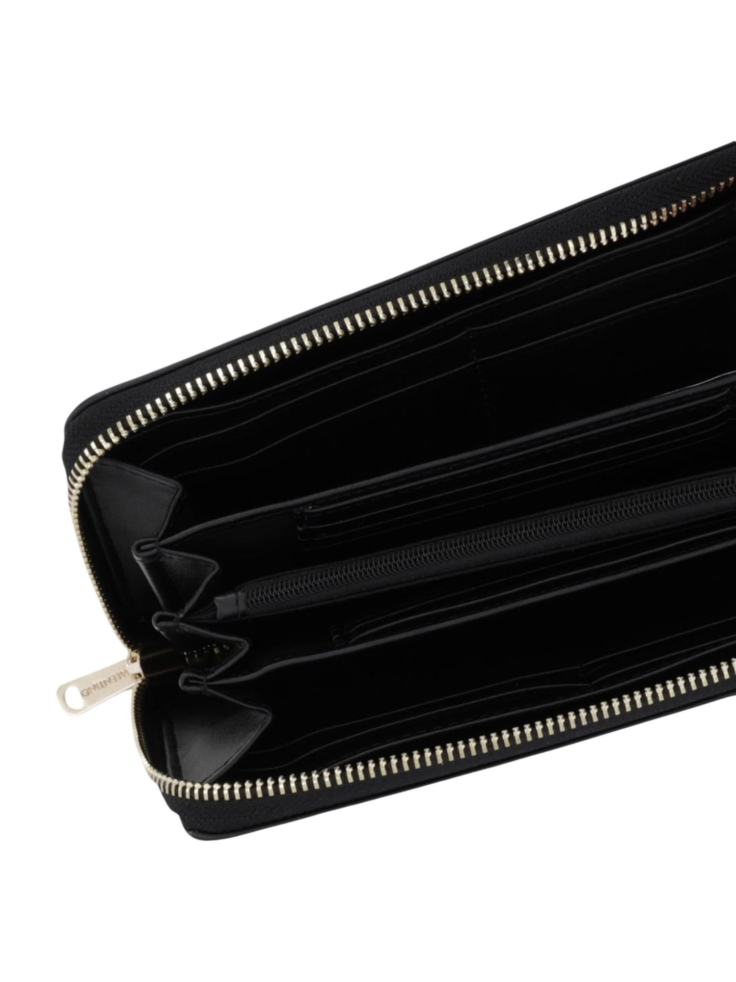 Valentino · Портфейл · VPS9ON155 | DontMiss.bg