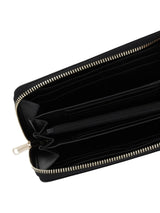 Valentino · Портфейл · VPS9ON155 | DontMiss.bg