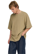 Only & Sons · Тениска · 22036392 | DontMiss.bg