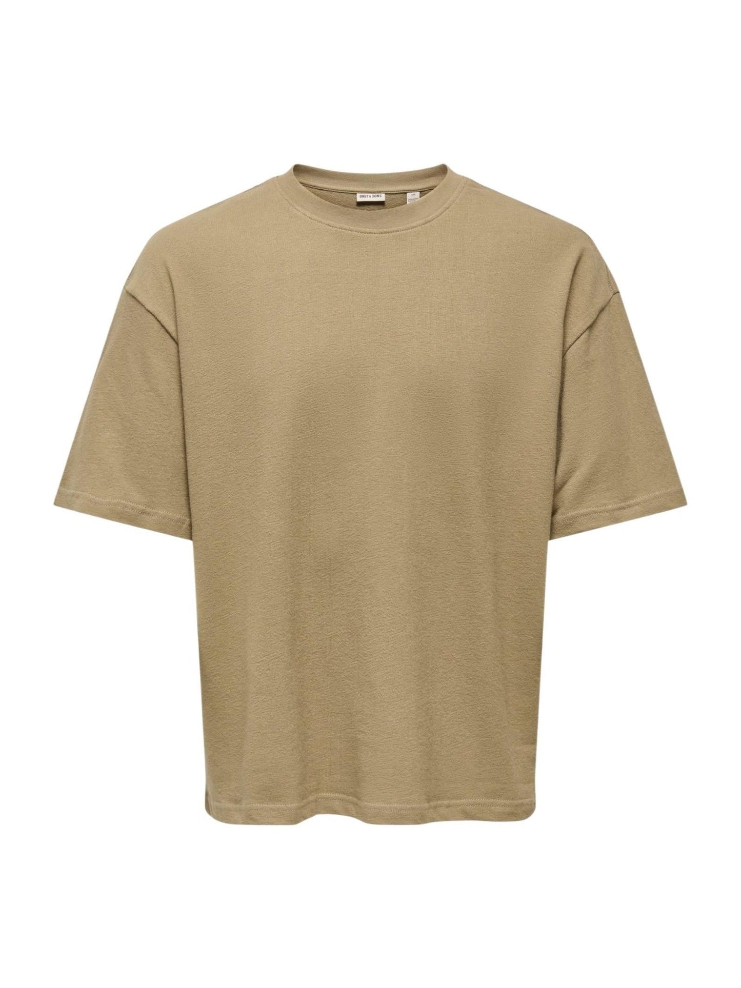 Only & Sons · Тениска · 22036392 | DontMiss.bg