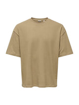 Only & Sons · Тениска · 22036392 | DontMiss.bg