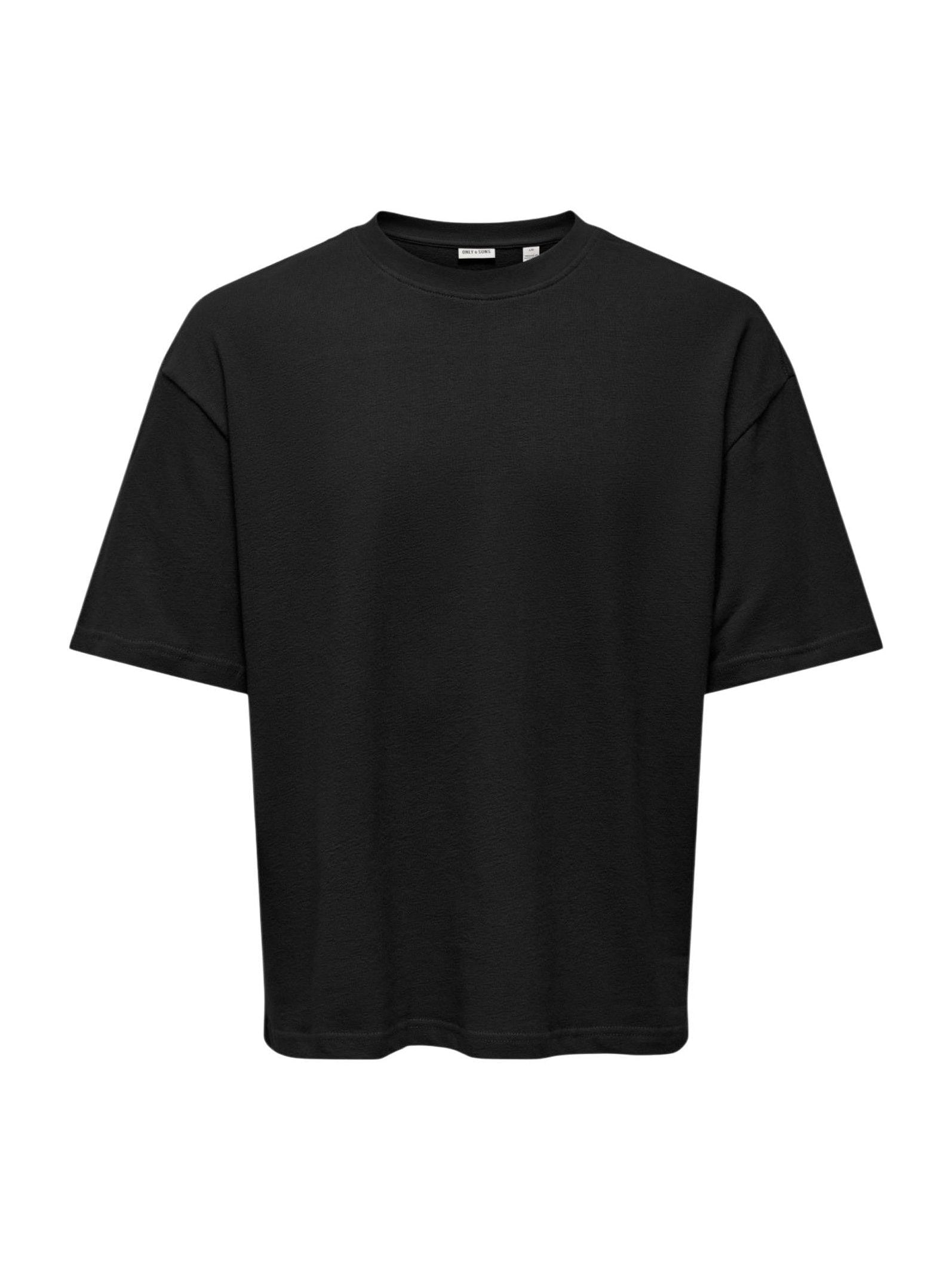 Only & Sons · Тениска · 22036392 | DontMiss.bg