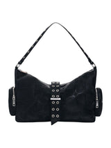 Desigual · Дамска чанта · 26SAXP79 | DontMiss.bg