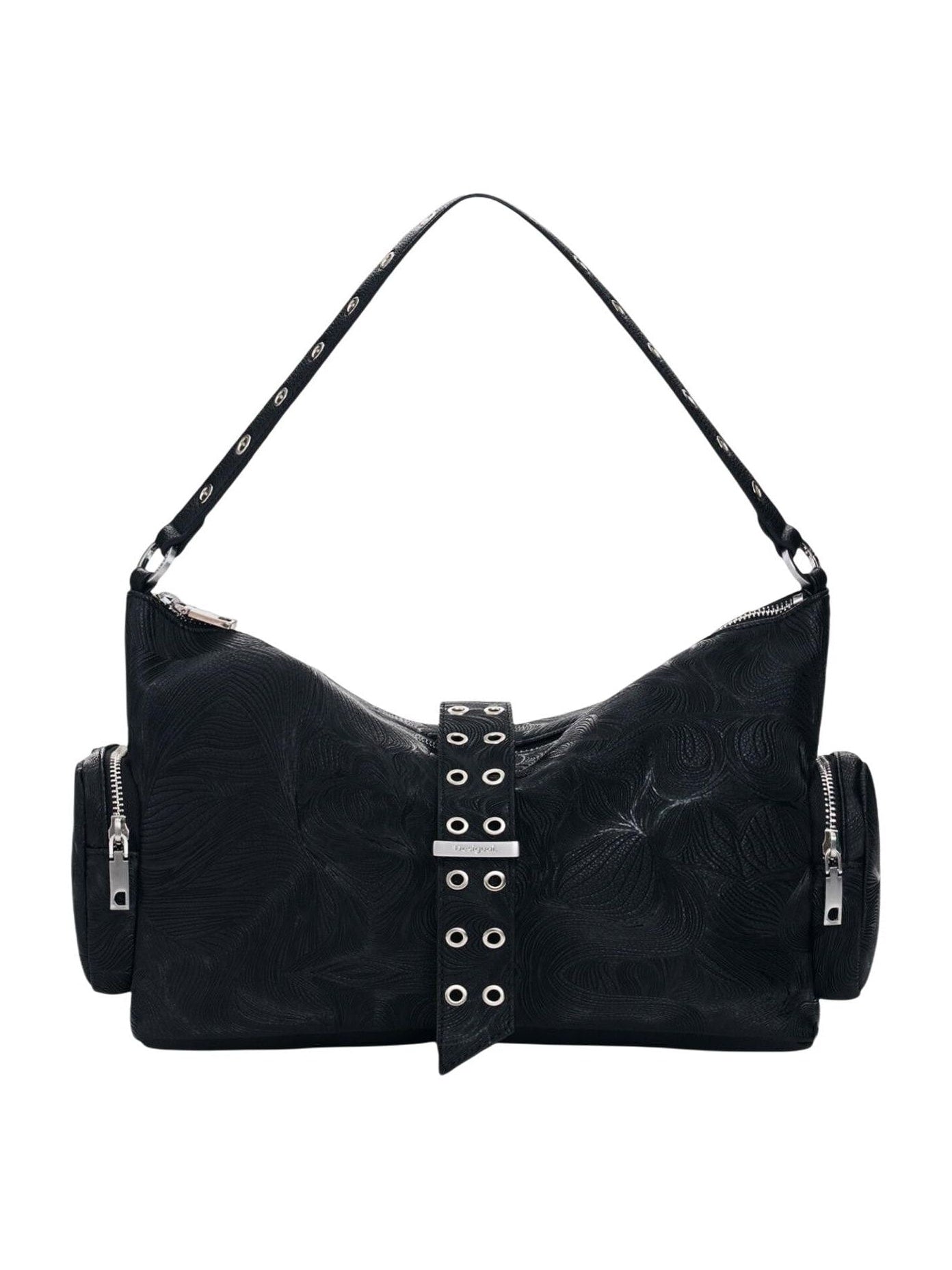 Desigual · Дамска чанта · 26SAXP79 | DontMiss.bg