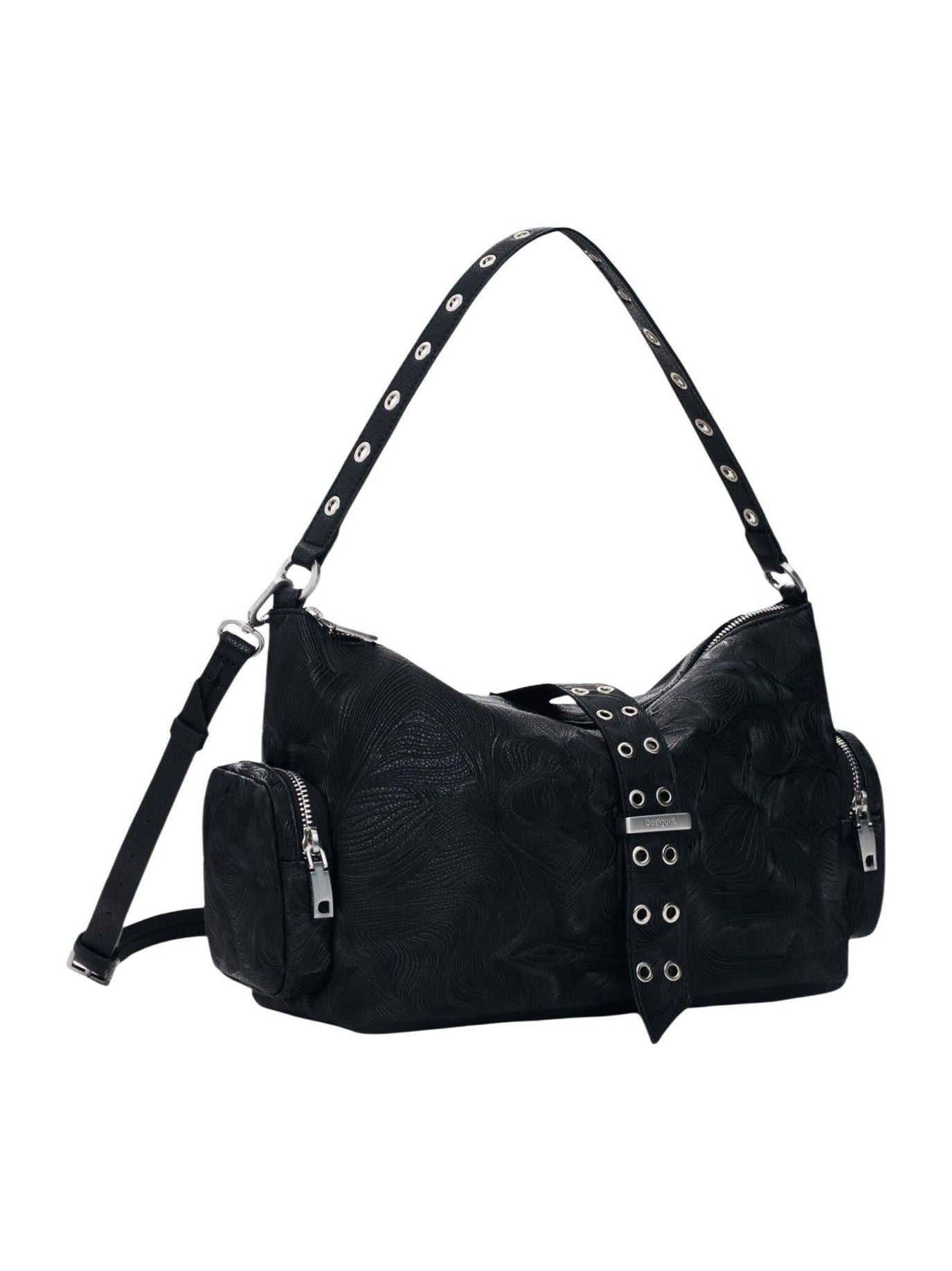 Desigual · Дамска чанта · 26SAXP79 | DontMiss.bg