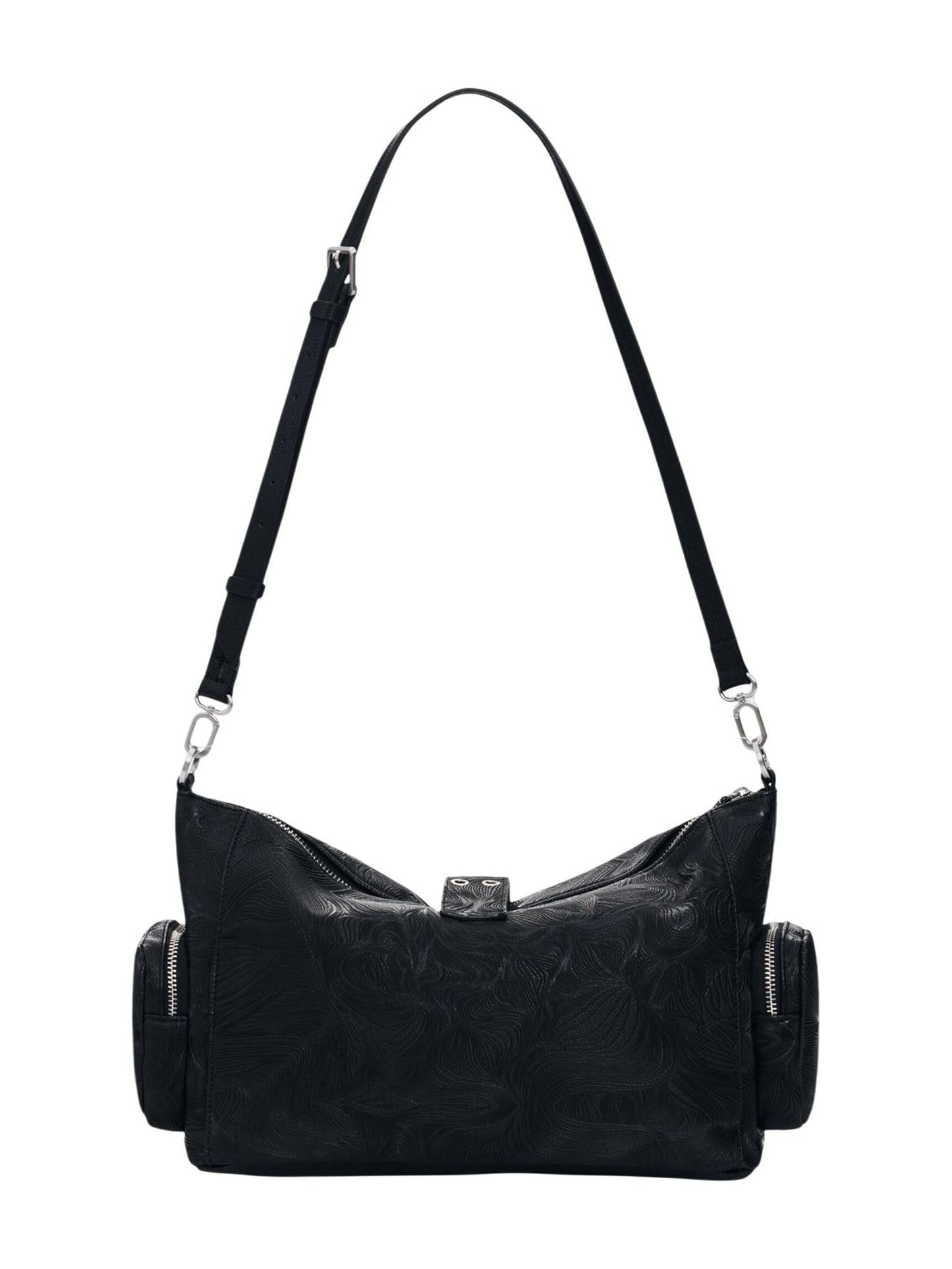 Desigual · Дамска чанта · 26SAXP79 | DontMiss.bg