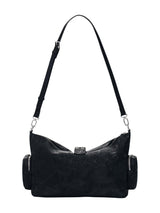 Desigual · Дамска чанта · 26SAXP79 | DontMiss.bg