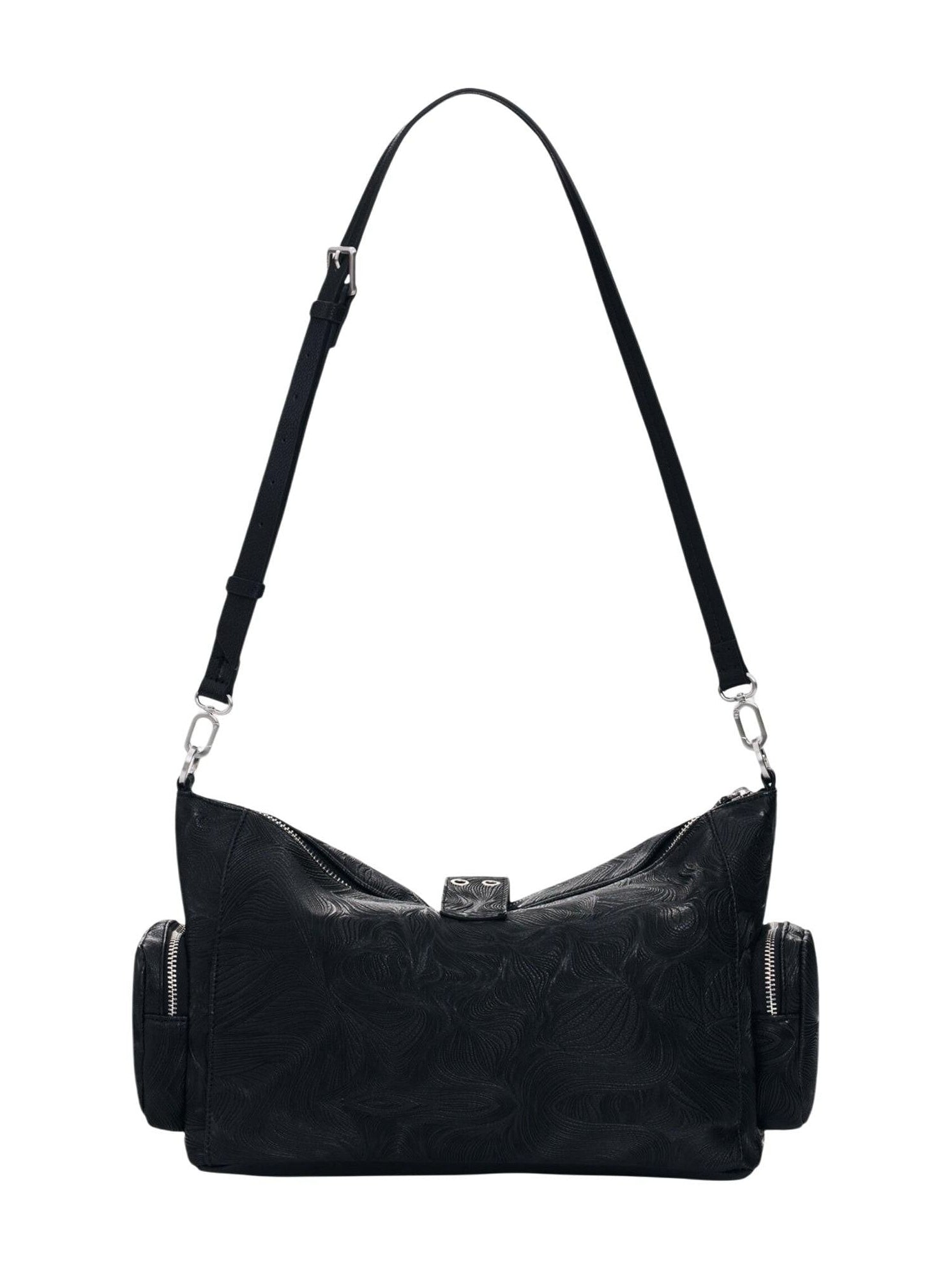 Desigual · Дамска чанта · 26SAXP79 | DontMiss.bg