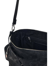 Desigual · Дамска чанта · 26SAXP79 | DontMiss.bg