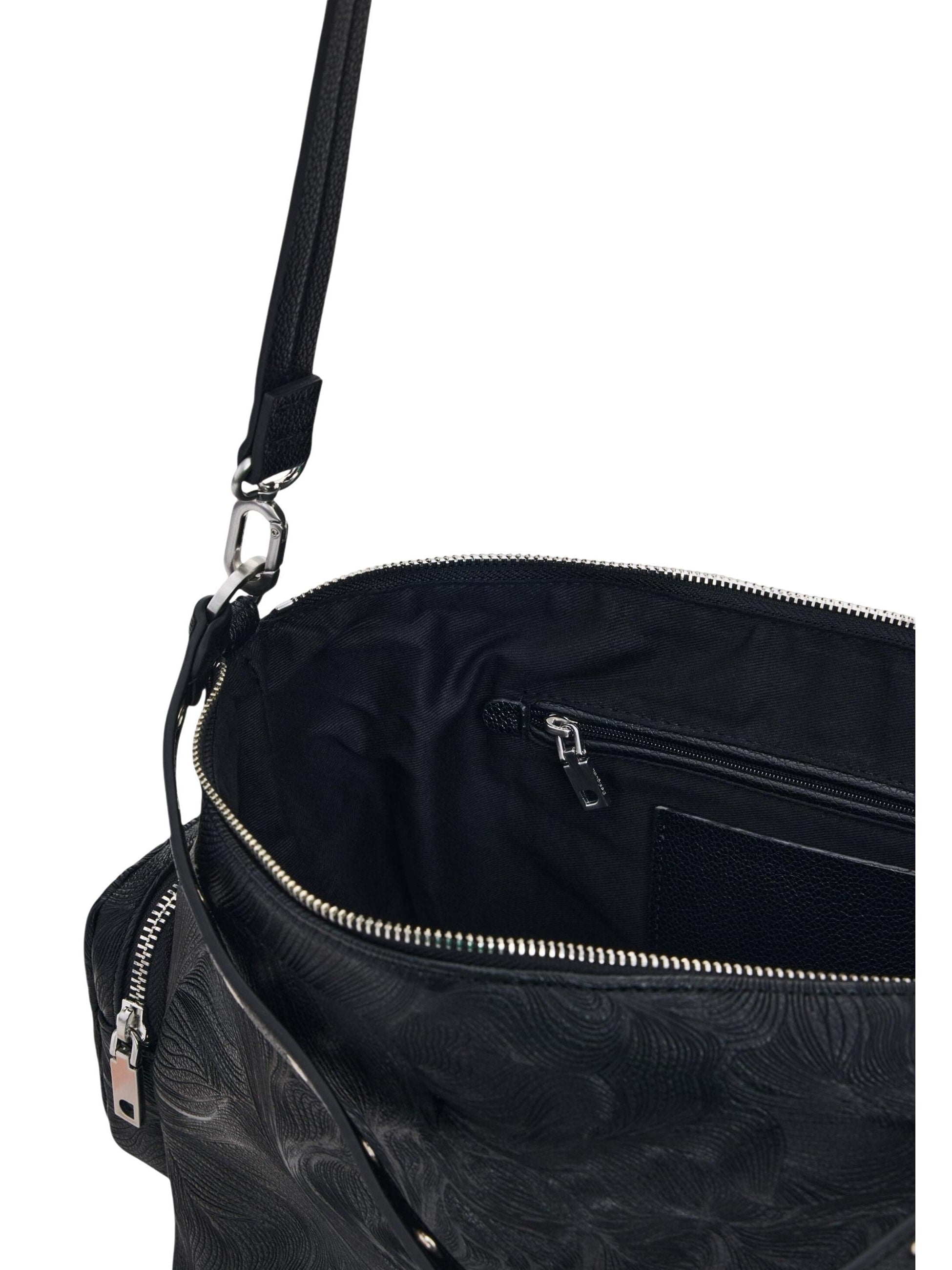 Desigual · Дамска чанта · 26SAXP79 | DontMiss.bg