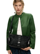 Desigual · Дамска чанта · 26SAXP79 | DontMiss.bg