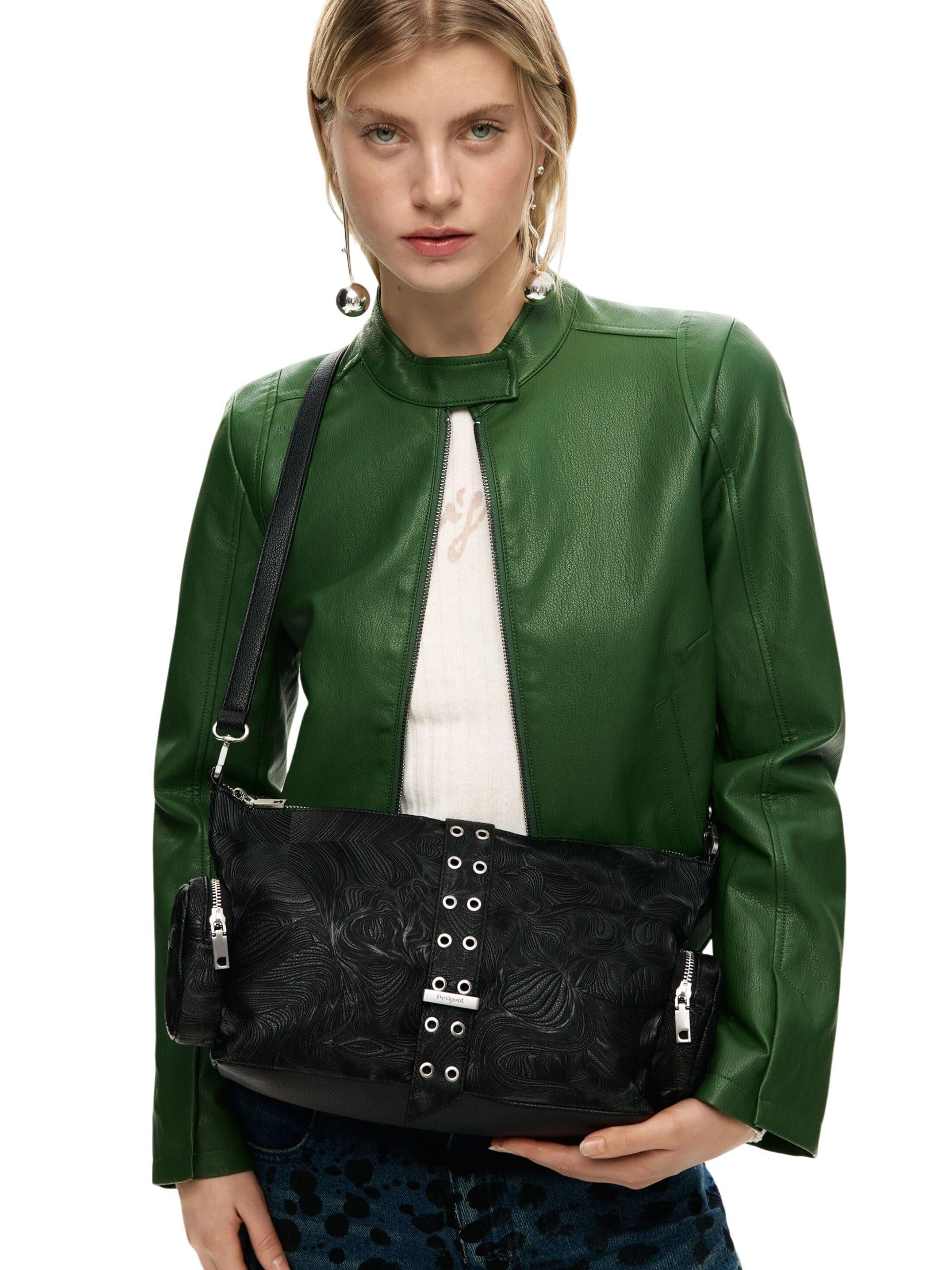 Desigual · Дамска чанта · 26SAXP79 | DontMiss.bg