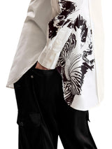 Desigual · Риза · 26SWCW29 | DontMiss.bg
