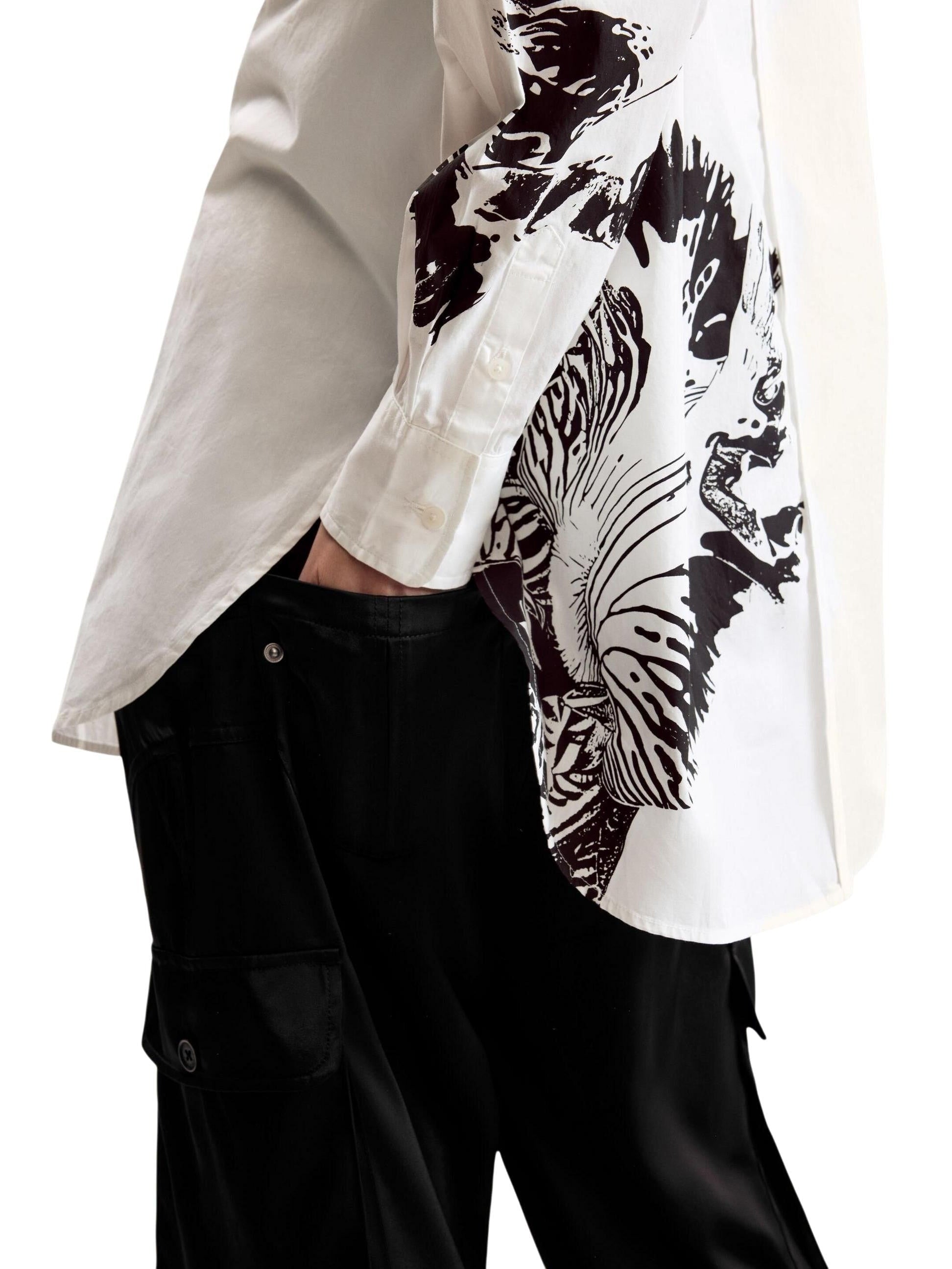 Desigual · Риза · 26SWCW29 | DontMiss.bg