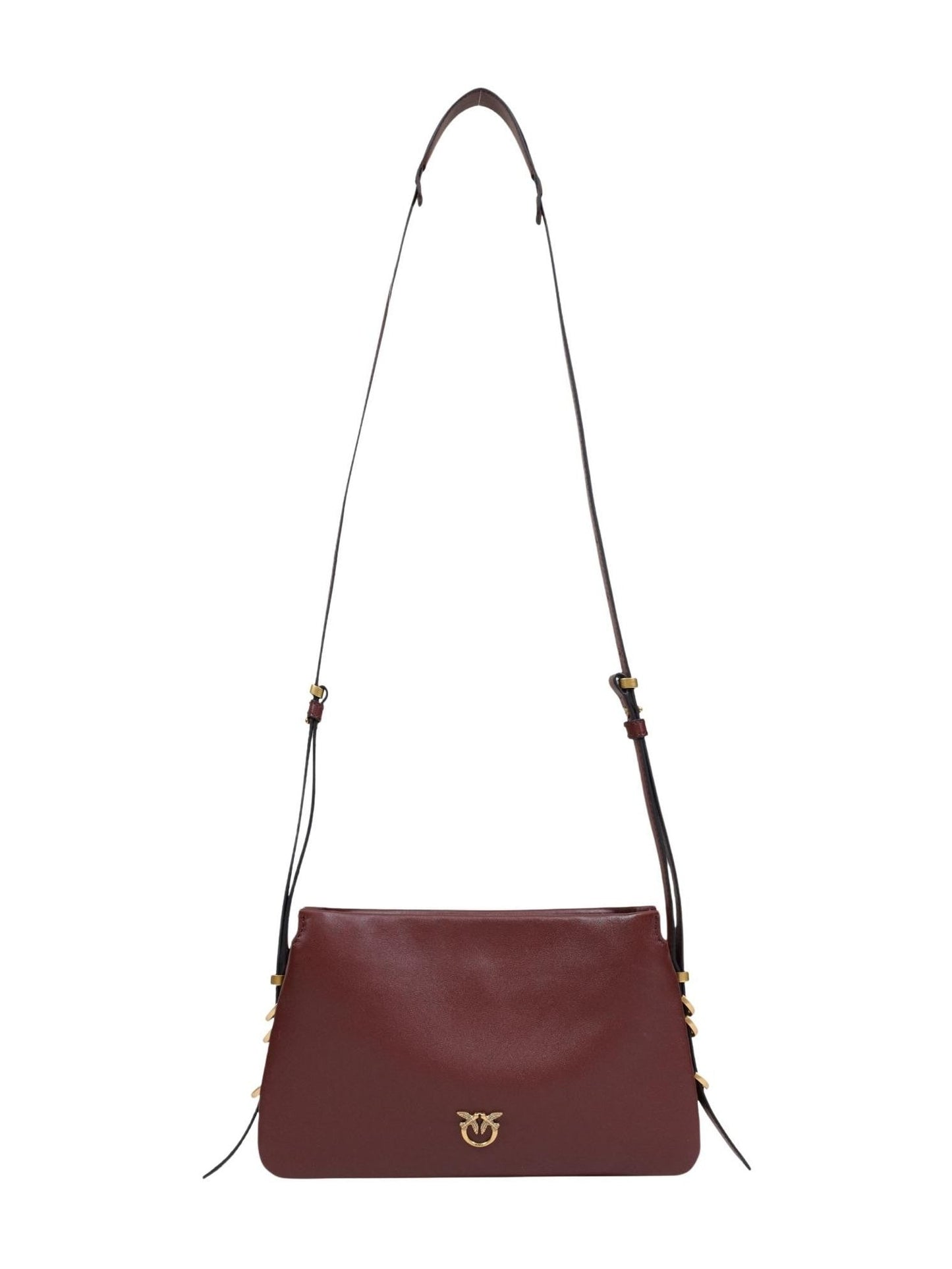 PINKO · Дамска чанта · 105883 A0QO | DontMiss.bg