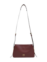 PINKO · Дамска чанта · 105883 A0QO | DontMiss.bg