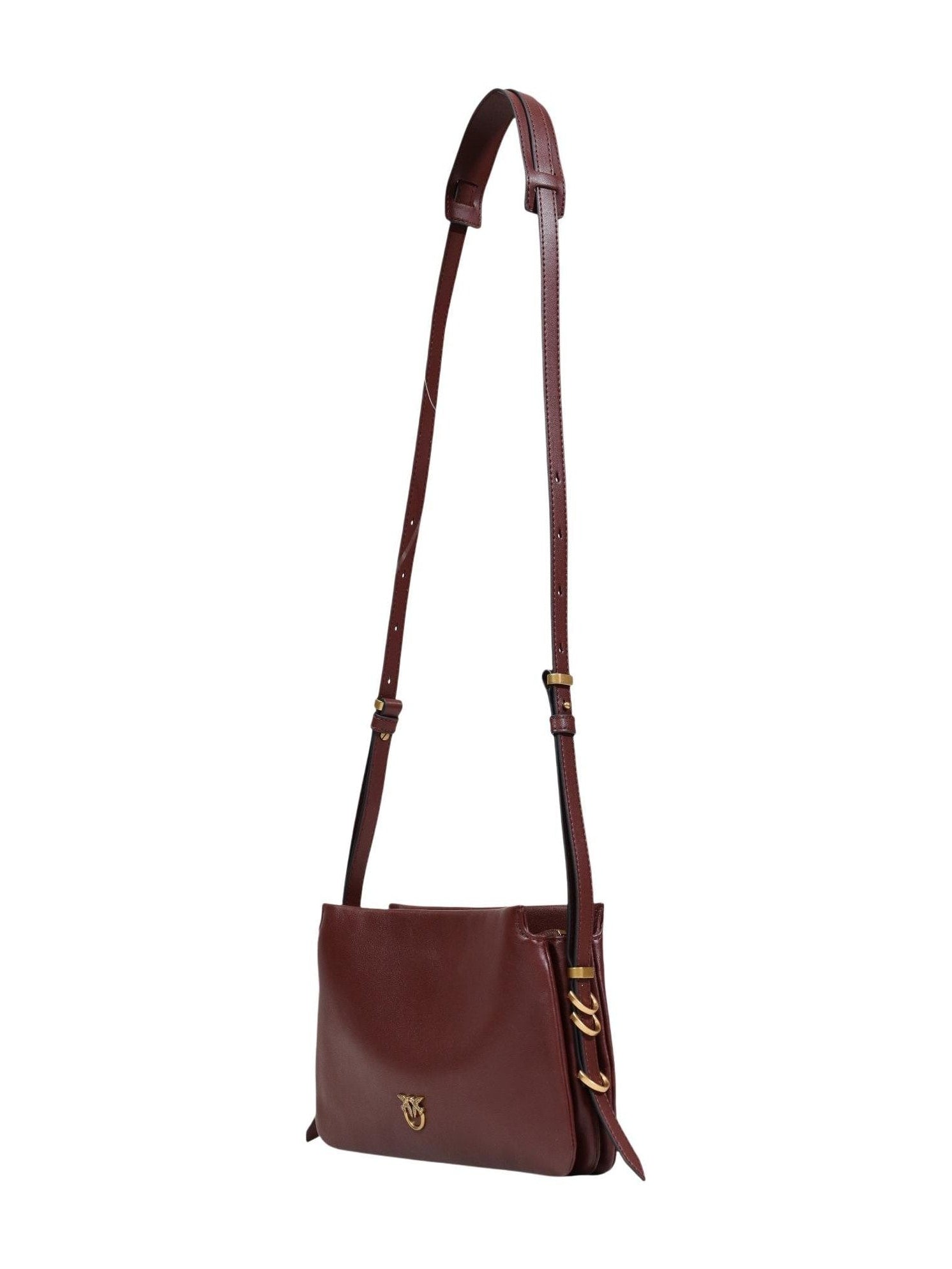 PINKO · Дамска чанта · 105883 A0QO | DontMiss.bg