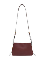 PINKO · Дамска чанта · 105883 A0QO | DontMiss.bg