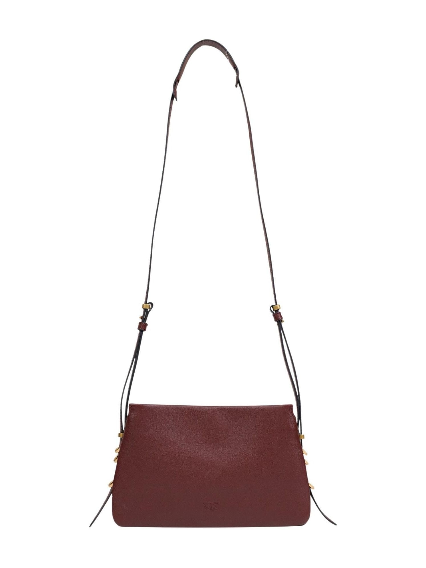 PINKO · Дамска чанта · 105883 A0QO | DontMiss.bg
