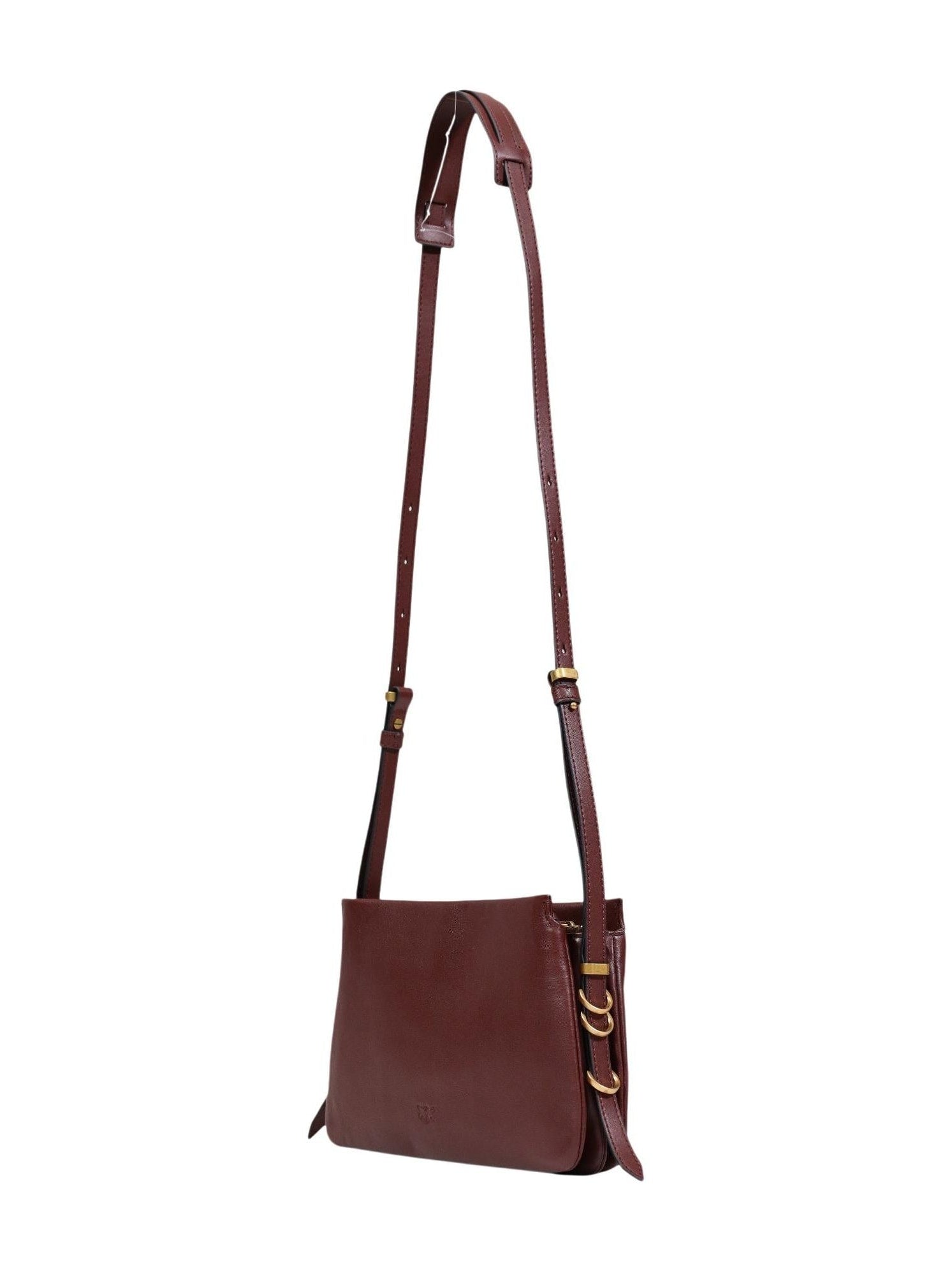 PINKO · Дамска чанта · 105883 A0QO | DontMiss.bg