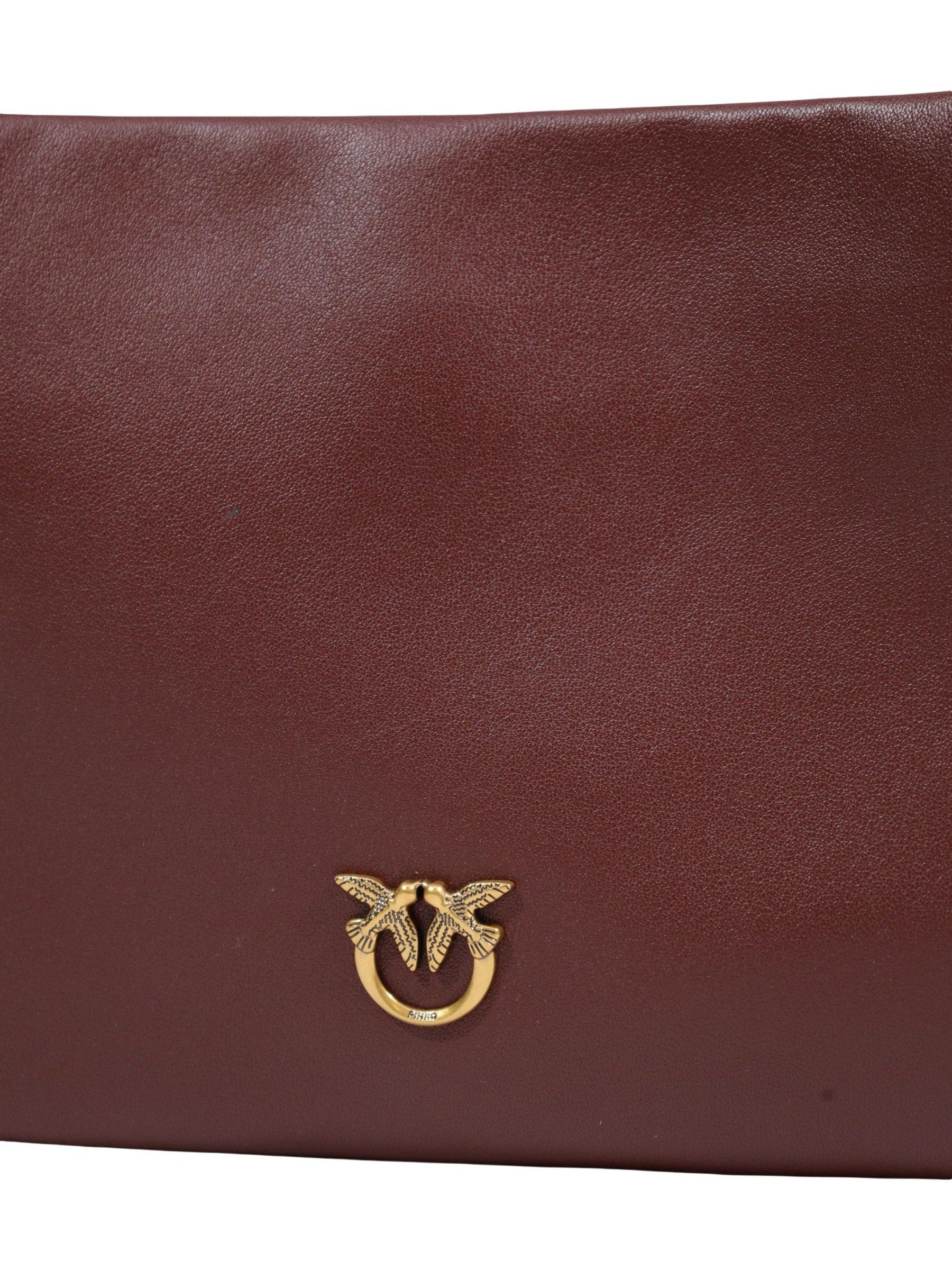 PINKO · Дамска чанта · 105883 A0QO | DontMiss.bg