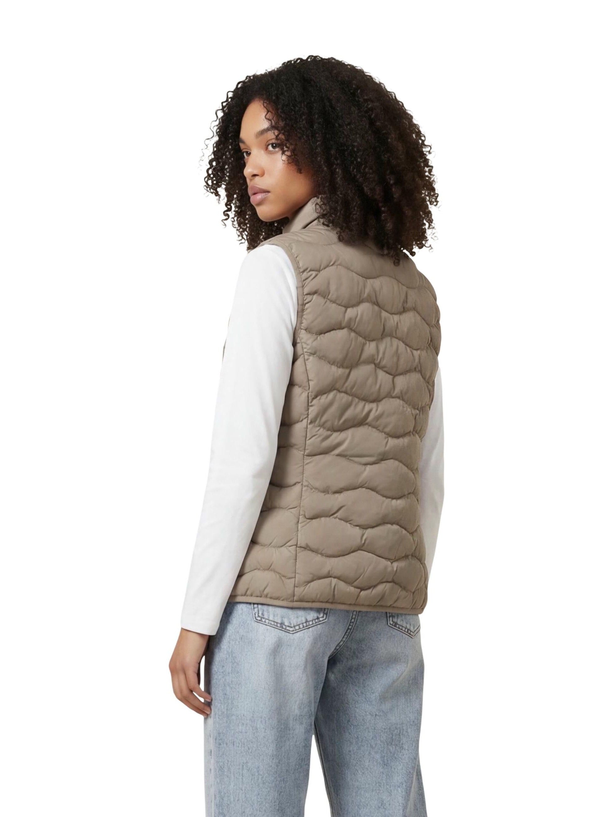 EA7 Emporio Armani · Елек · 8NTQ08 TNF8Z | DontMiss.bg