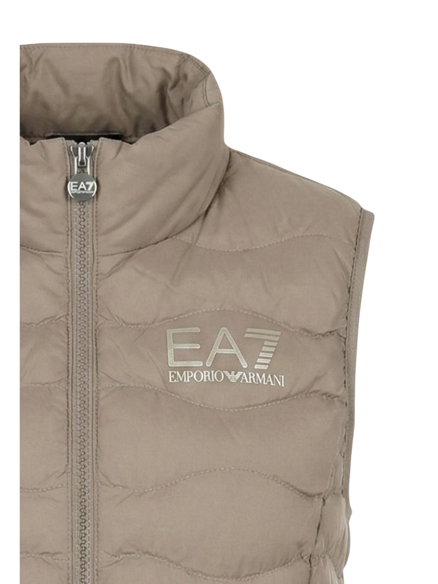 EA7 Emporio Armani · Елек · 8NTQ08 TNF8Z | DontMiss.bg