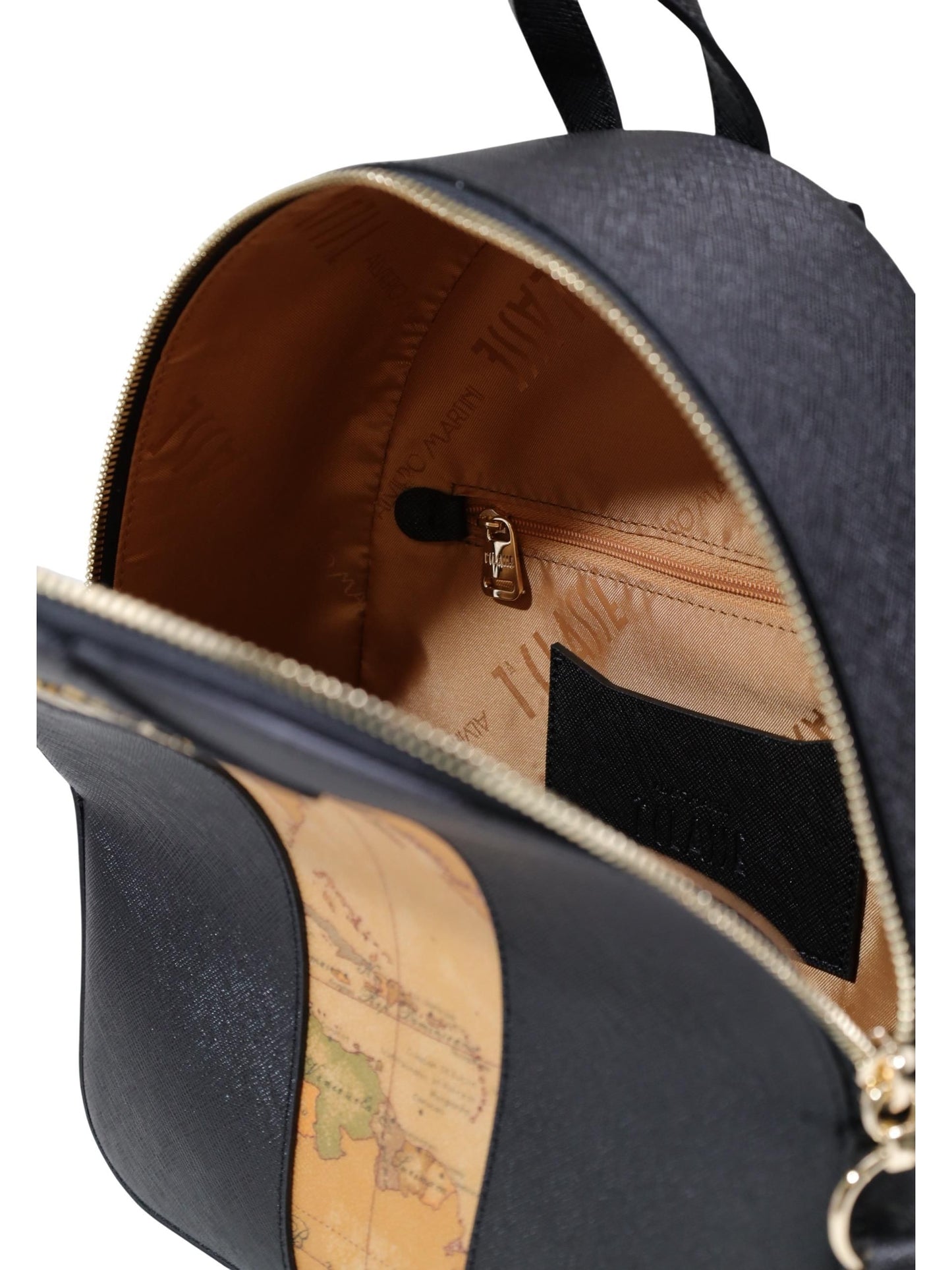 Alviero Martini Prima Classe · Раница · LE52 9407 | DontMiss.bg