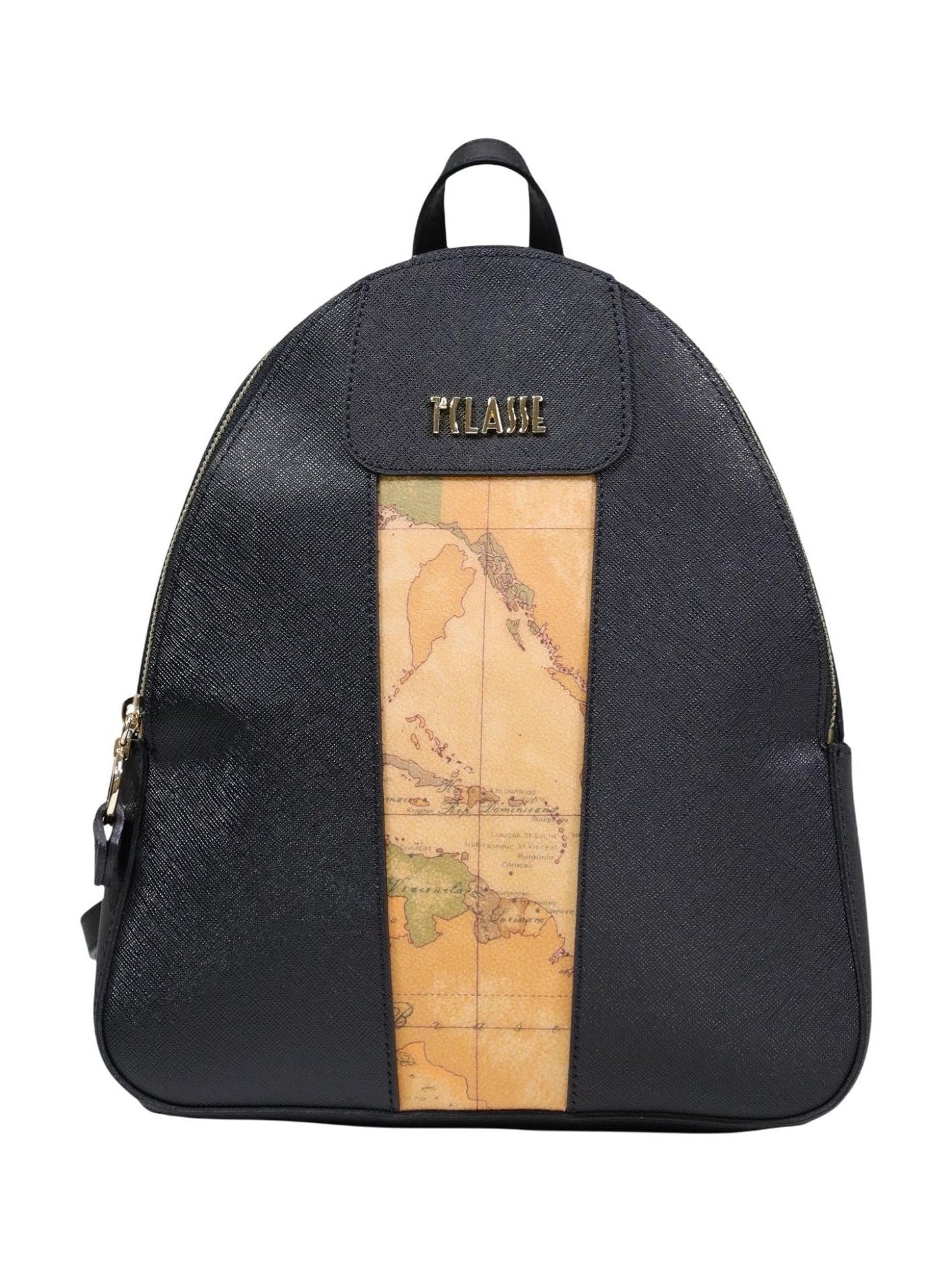 Alviero Martini Prima Classe · Раница · LE52 9407 | DontMiss.bg