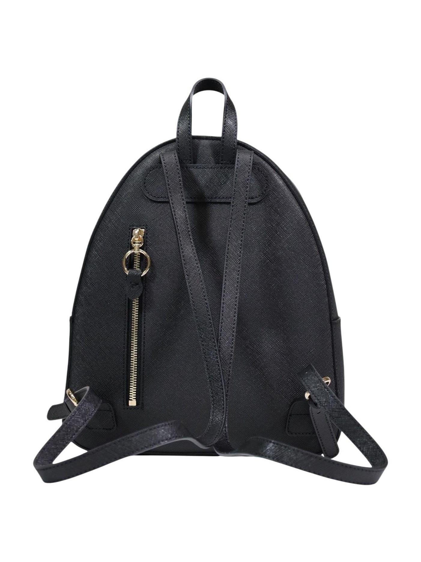 Alviero Martini Prima Classe · Раница · LE52 9407 | DontMiss.bg