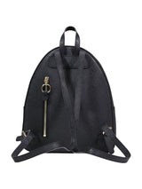 Alviero Martini Prima Classe · Раница · LE52 9407 | DontMiss.bg