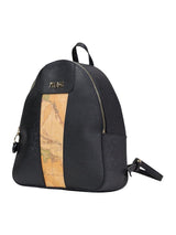 Alviero Martini Prima Classe · Раница · LE52 9407 | DontMiss.bg
