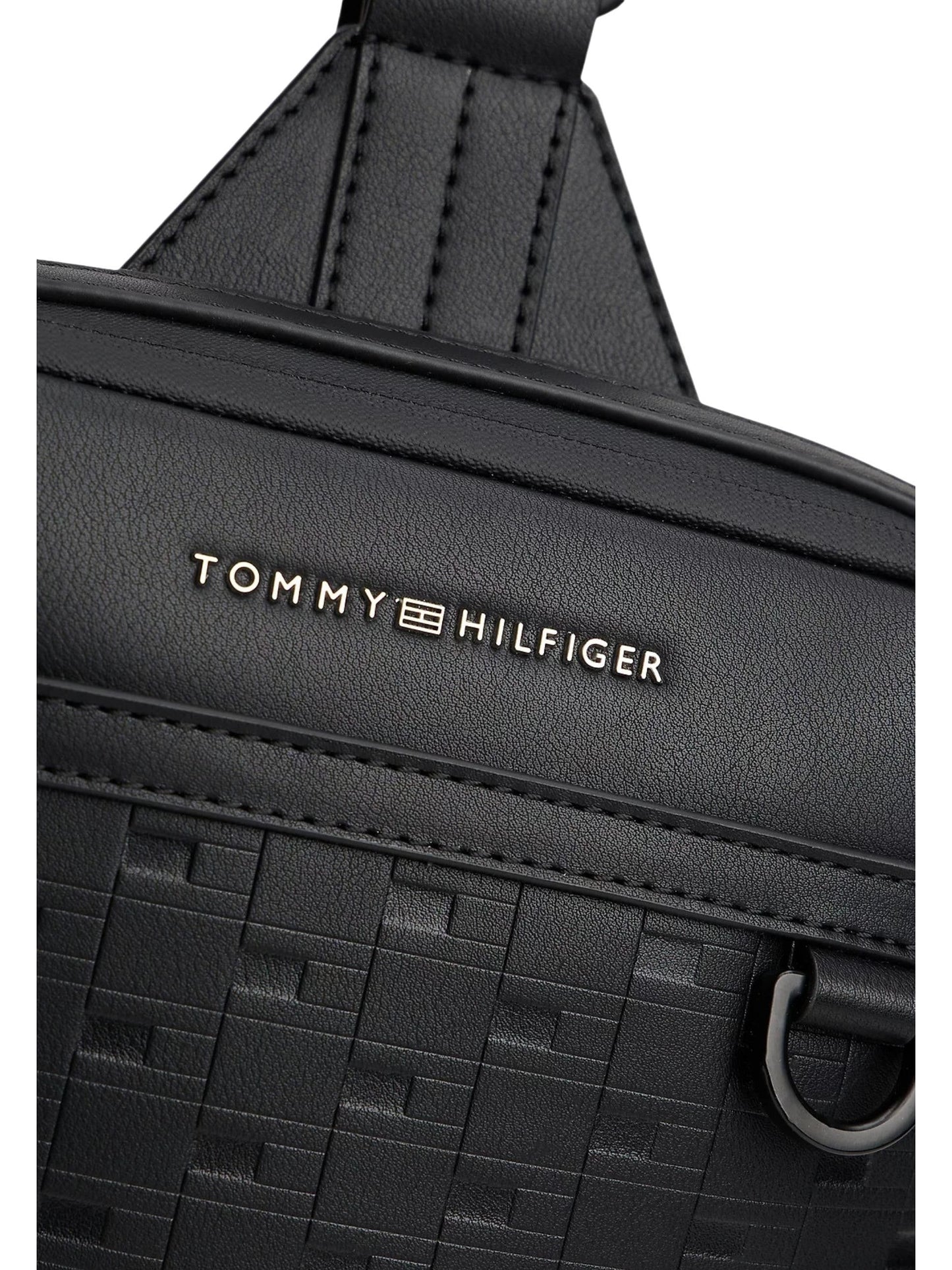 Tommy Hilfiger · Чанта · AM0AM14024 | DontMiss.bg